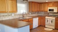 1975 Homes of Merit Manufactured Home