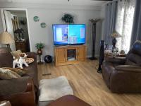 1975 Homes of Merit Manufactured Home