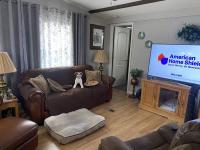 1975 Homes of Merit Manufactured Home