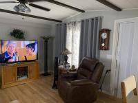 1975 Homes of Merit Manufactured Home