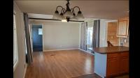 1975 Homes of Merit Manufactured Home