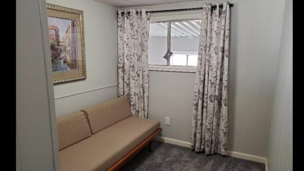 1975 Homes of Merit Manufactured Home