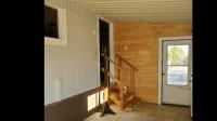 1975 Homes of Merit Manufactured Home