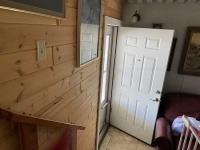 1975 Homes of Merit Manufactured Home