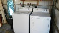 1975 Homes of Merit Manufactured Home