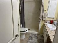 1975 Homes of Merit Manufactured Home