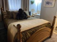 1975 Homes of Merit Manufactured Home