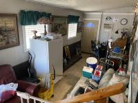 1975 Homes of Merit Manufactured Home