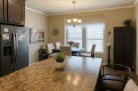 2018 Champion Manufactured Home