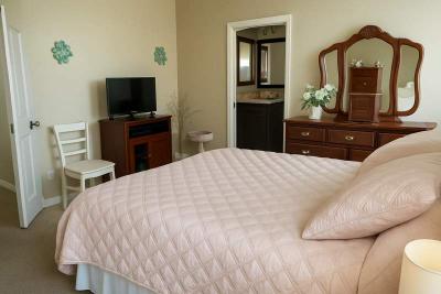 Photo 5 of 63 of home located at 3300 E. Broadway Rd. #192 Mesa, AZ 85204