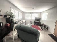 1969 No Manufactured Home