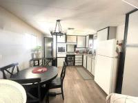 1969 No Manufactured Home