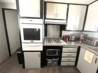 1969 No Manufactured Home