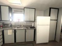 1969 No Manufactured Home