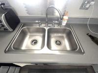 1969 No Manufactured Home