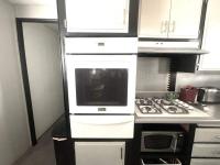 1969 No Manufactured Home