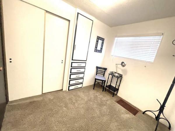 1969 No Manufactured Home