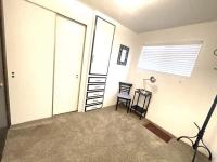 1969 No Manufactured Home