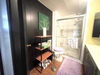 1969 No Manufactured Home