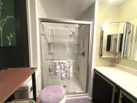 1969 No Manufactured Home