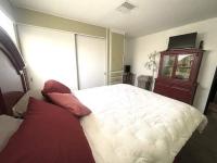 1969 No Manufactured Home