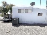 1969 No Manufactured Home