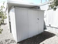 1969 No Manufactured Home