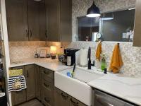 1973 Buddy Manufactured Home