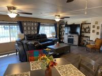 1973 Buddy Manufactured Home