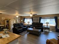 1973 Buddy Manufactured Home