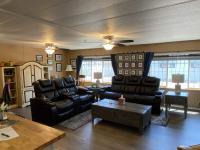 1973 Buddy Manufactured Home