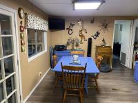 1973 Buddy Manufactured Home