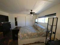 1973 Buddy Manufactured Home