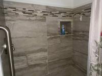 1973 Buddy Manufactured Home