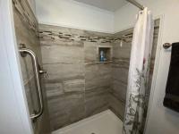 1973 Buddy Manufactured Home