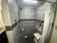 1973 Buddy Manufactured Home