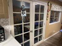 1973 Buddy Manufactured Home