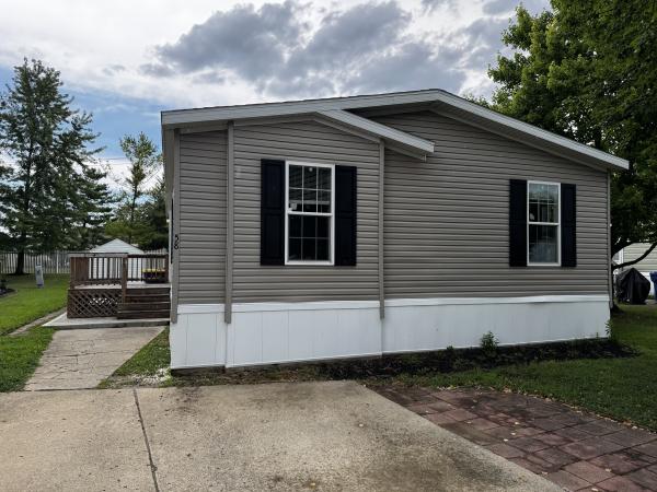 2023 Champion Mobile Home For Sale