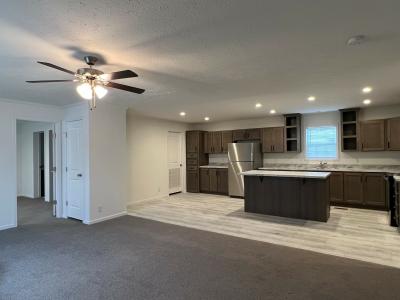 Photo 2 of 9 of home located at 58 Community Drive Greenwood, IN 46143