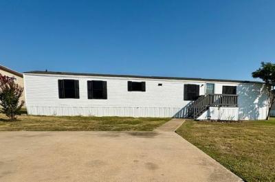 Mobile Home at 141 Ravenna Street Lot Ra141 Princeton, TX 75407