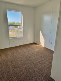 2007 Clayton Homes Inc Inspiration Mobile Home