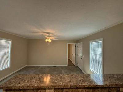 Photo 5 of 5 of home located at 5400 Collins Road, #27 Jacksonville, FL 32244