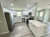 1989 PALM Manufactured Home