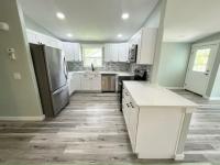 1989 PALM Manufactured Home