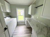 1989 PALM Manufactured Home