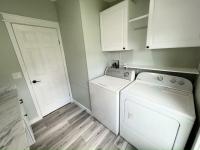 1989 PALM Manufactured Home