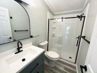 1989 PALM Manufactured Home