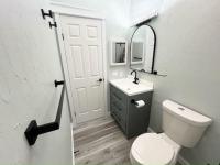 1989 PALM Manufactured Home