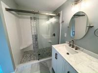 1989 PALM Manufactured Home