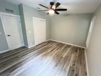1989 PALM Manufactured Home